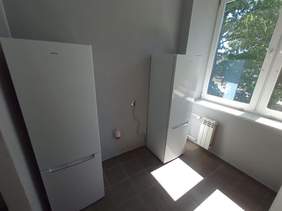 Fantastic Zg - S4 Pokoj 108 Grünberg Exterior foto